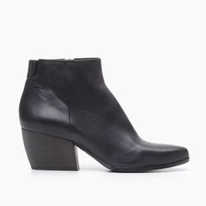 🚫SOLD Coclico Zeno Bootie